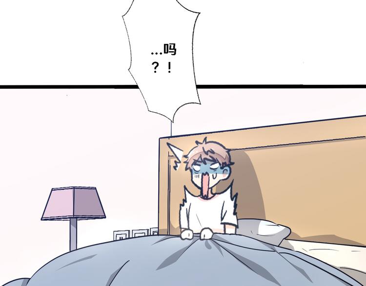 四35
