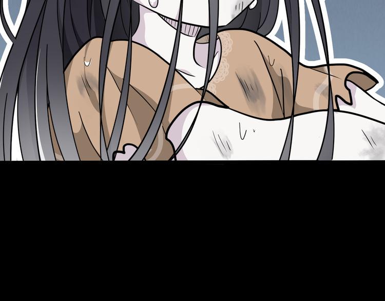 九96