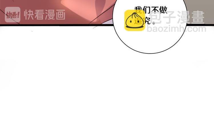 十八128