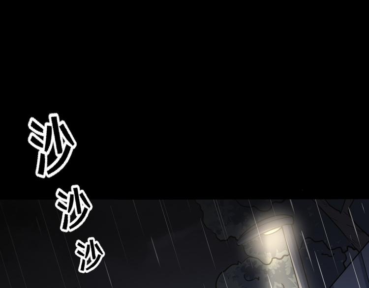 九97