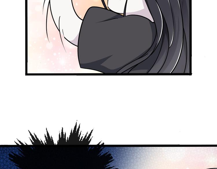 十一49