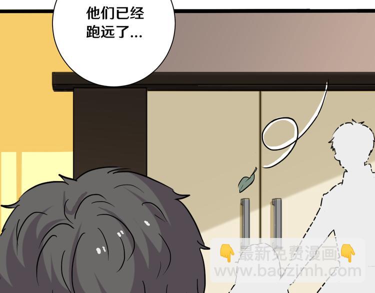 十八134