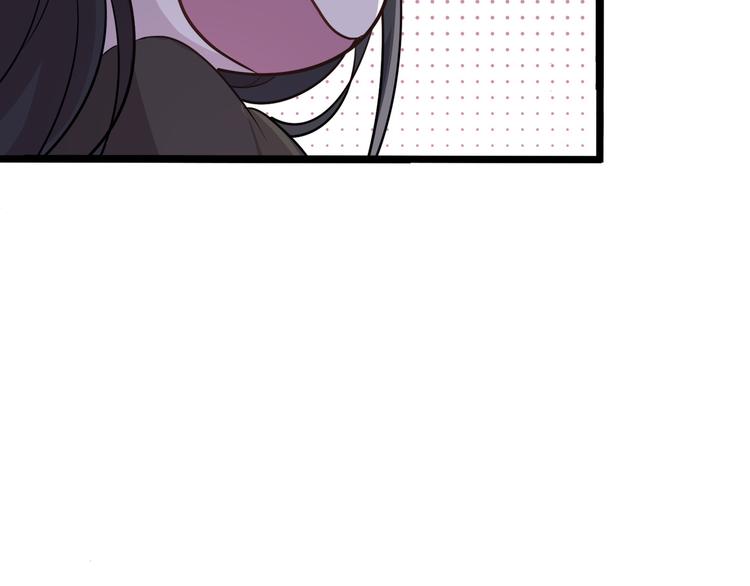 十四96