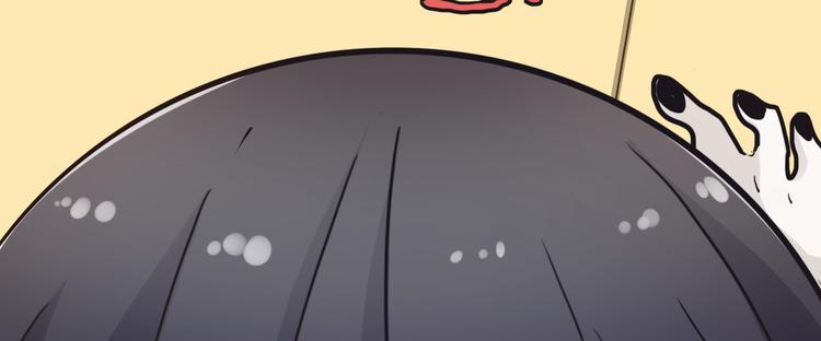 三38