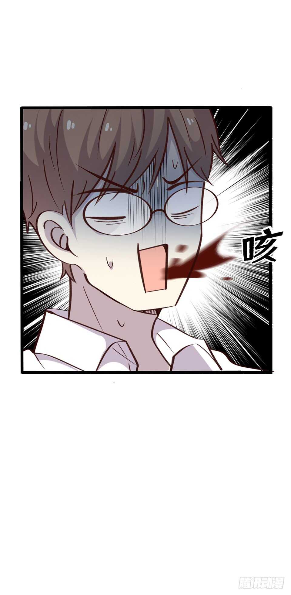 二十二29