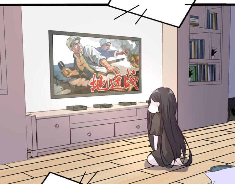 十四107