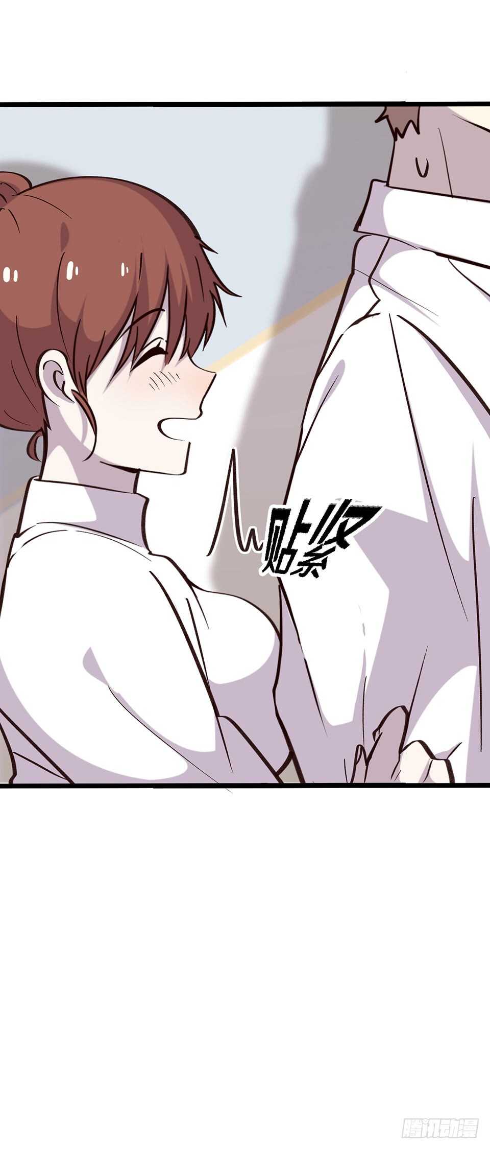 二十二28
