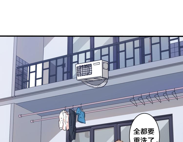 二93