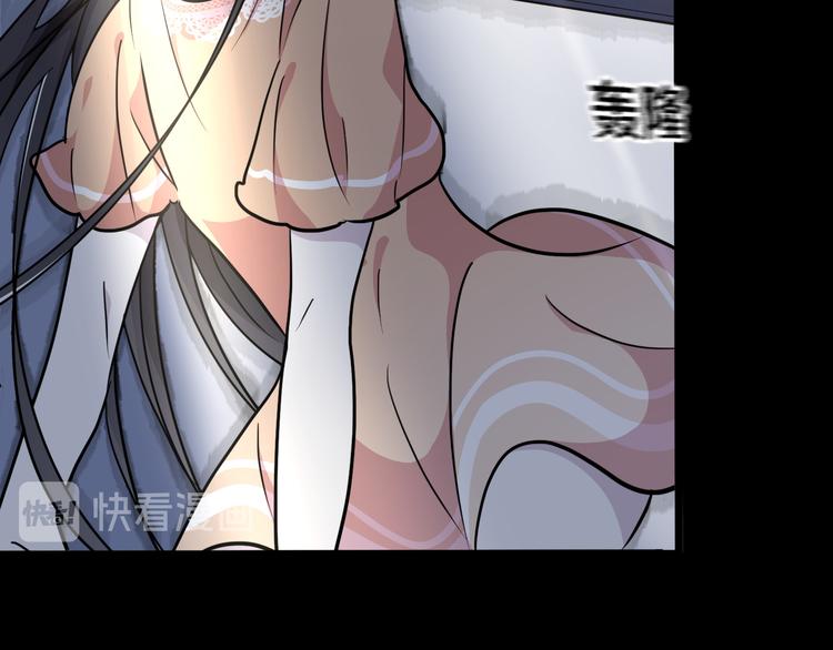 九58