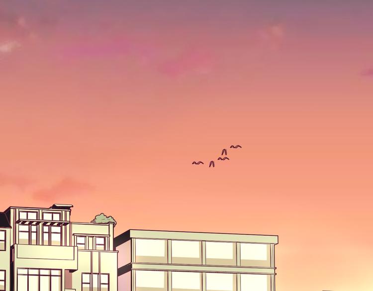 一68