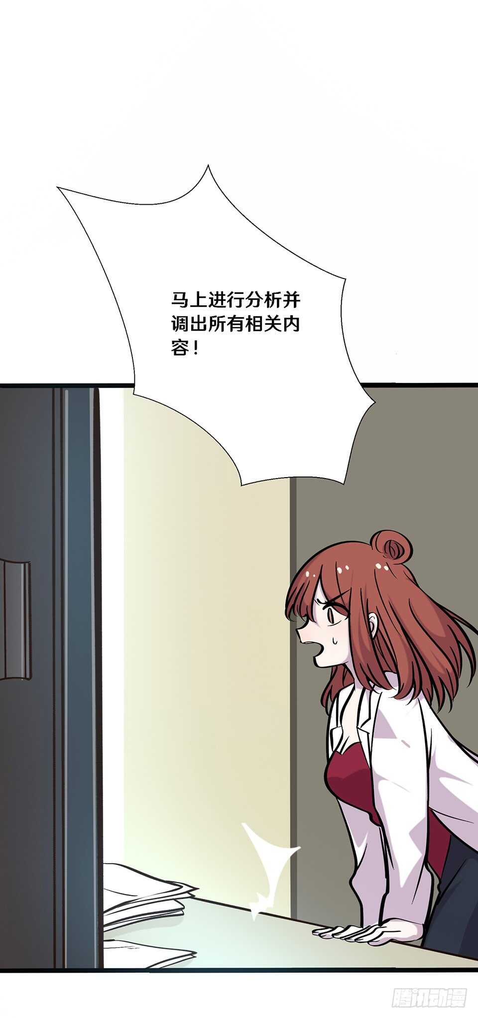二十四31