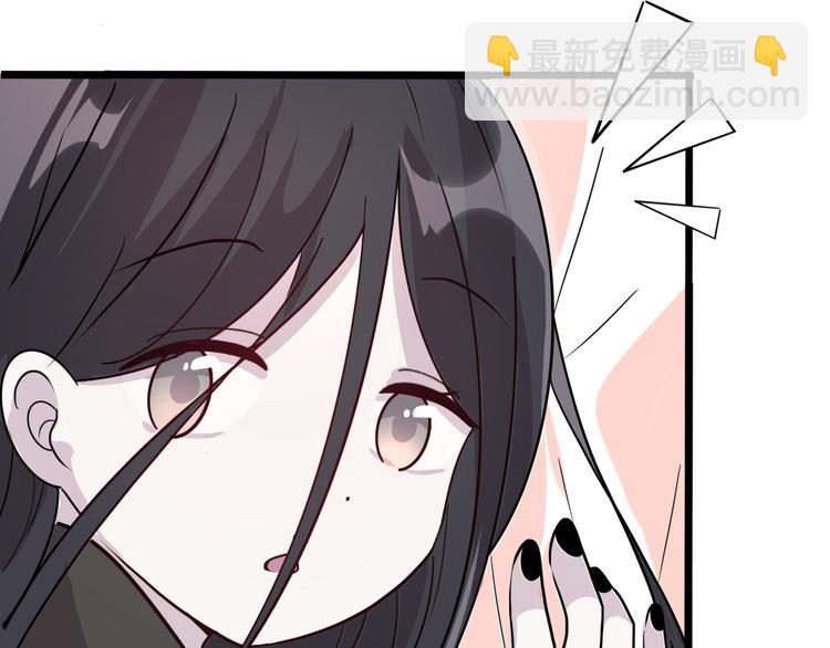 十四103