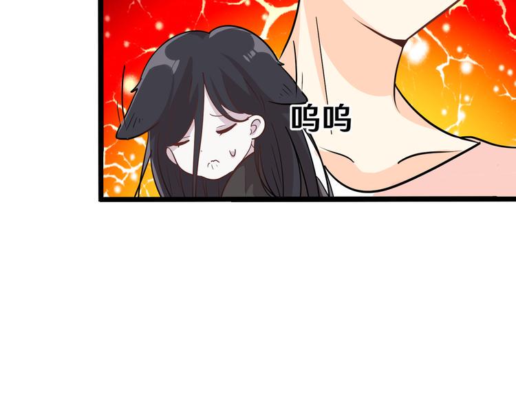 十四92