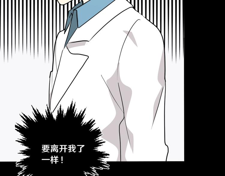 九37