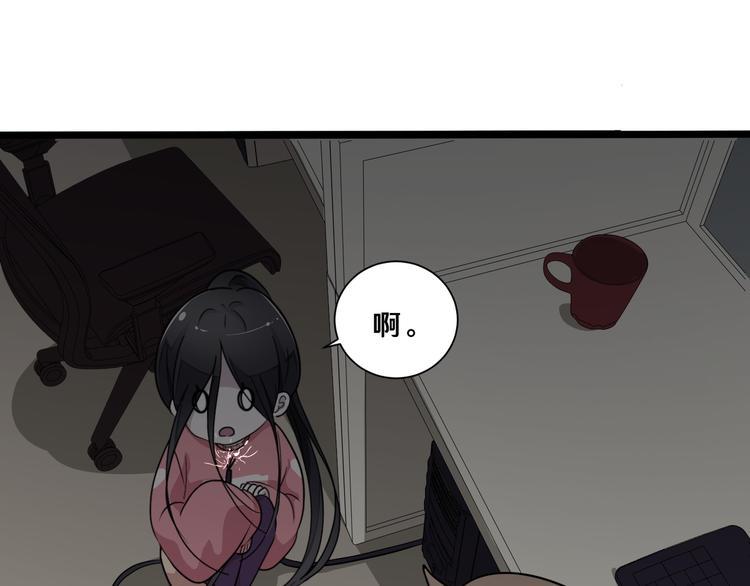 七124