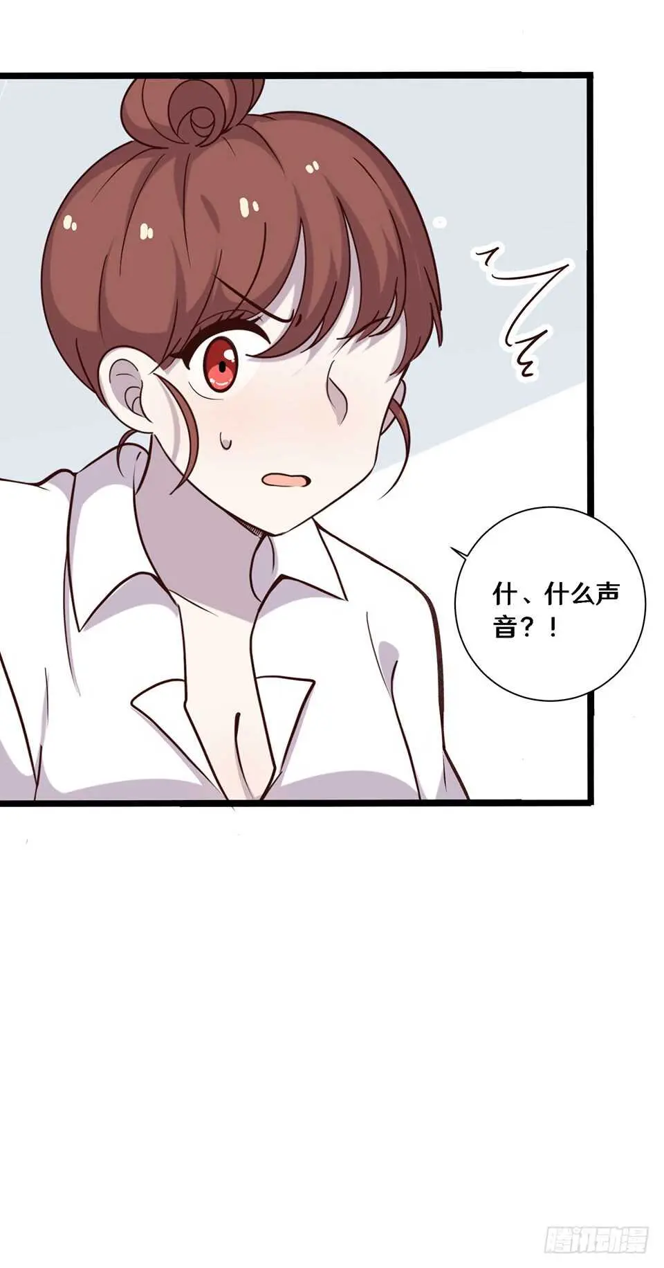 二十二14