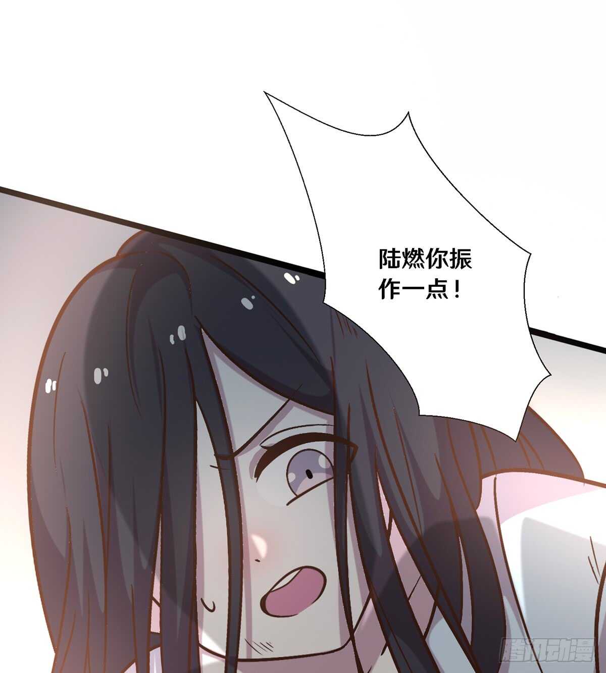 二十七32