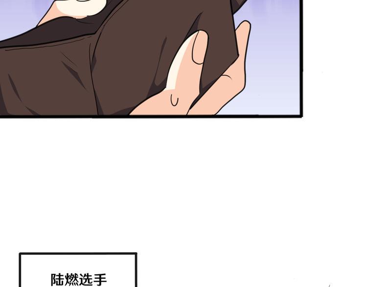 十二141