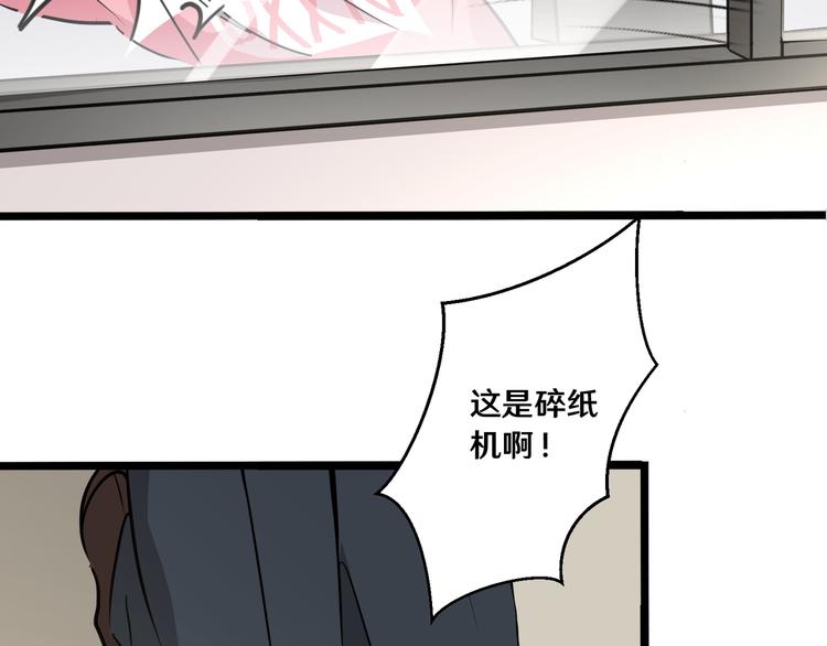 七105