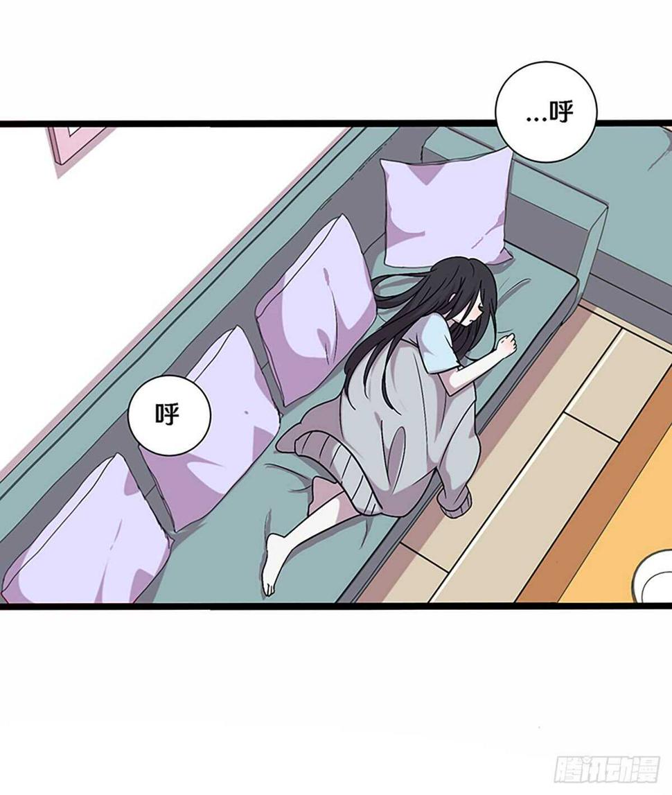 二十六13