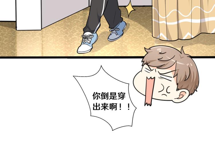 十二136