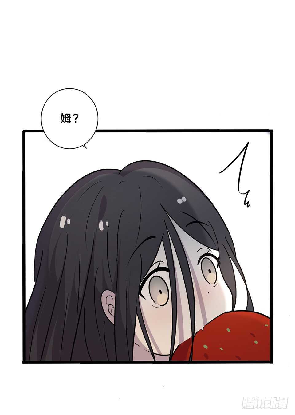 十九12