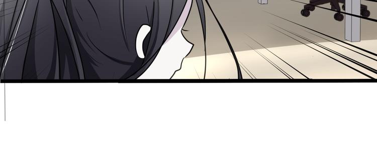 七101