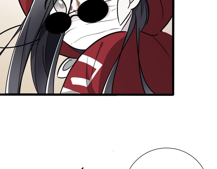十二61