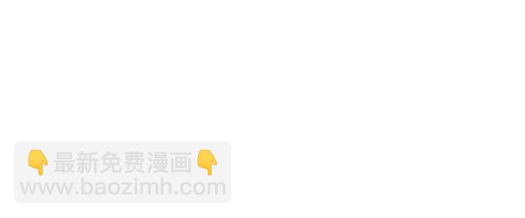 二65