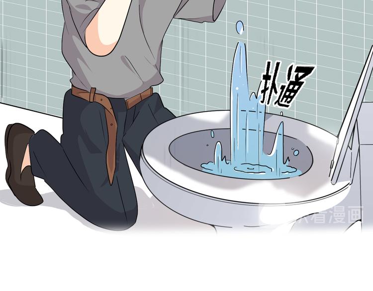 十五31