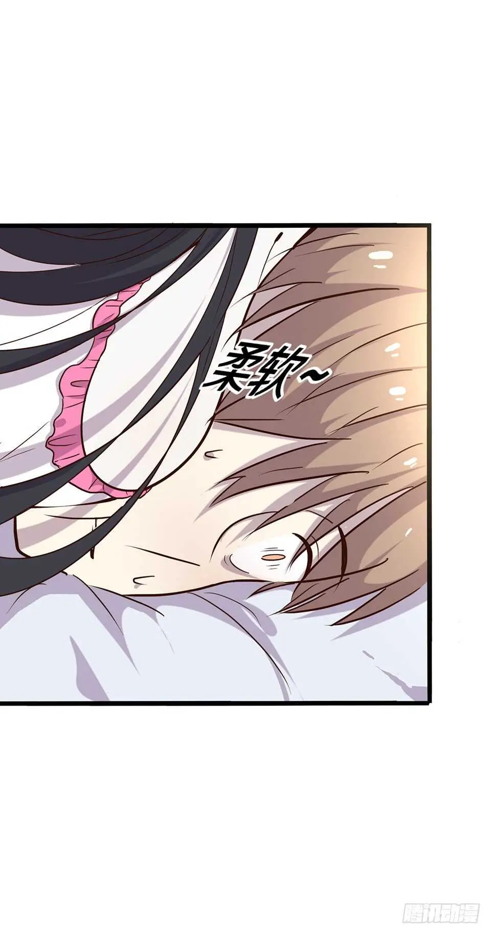 二十4