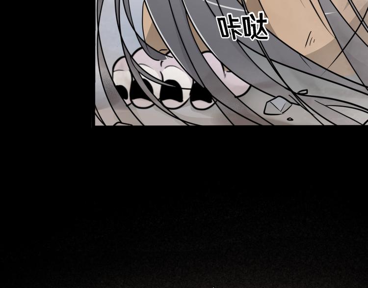 九78