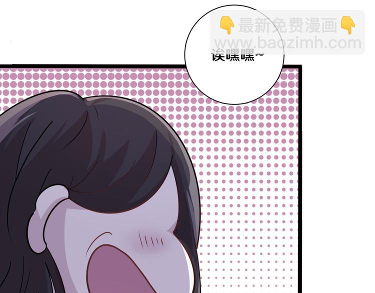 十四95