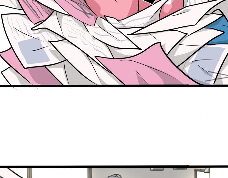七16