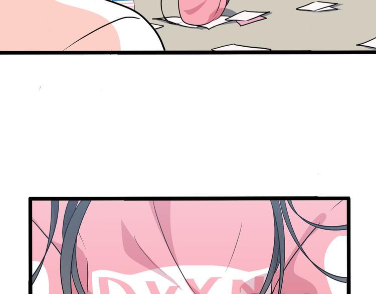 八24