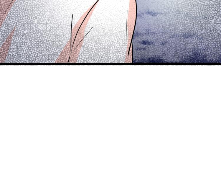 十四71