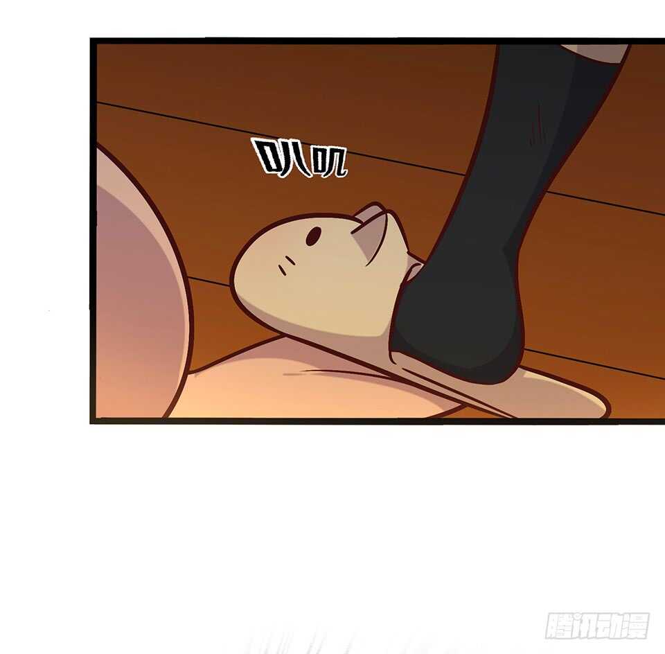 二十五22