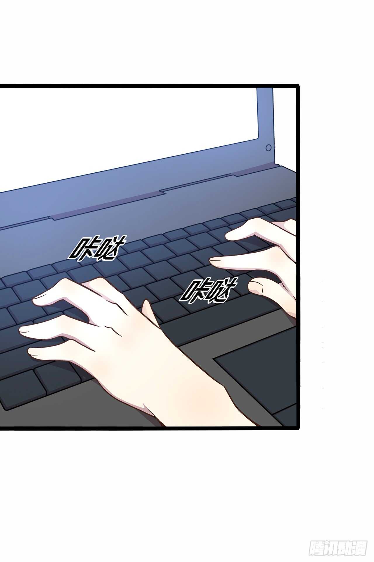 二十八30