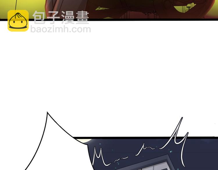 七131