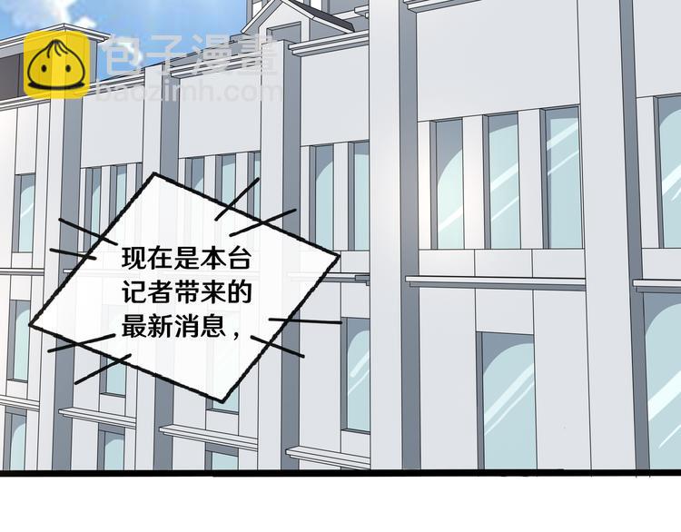 十五49
