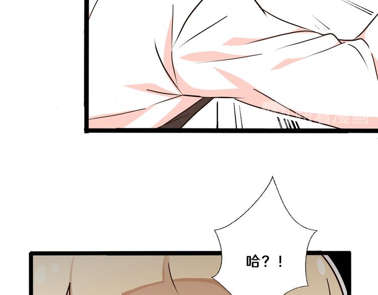 五90