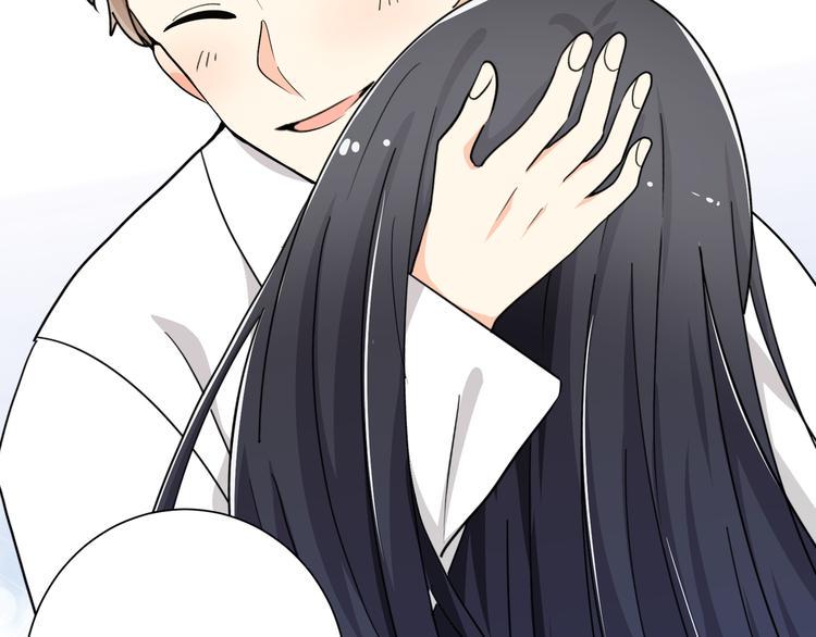 八58