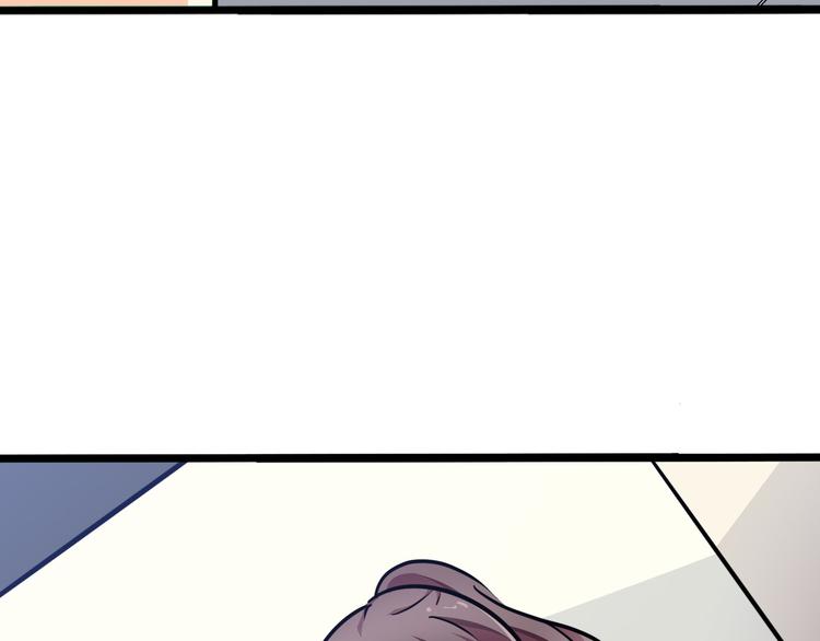 五72