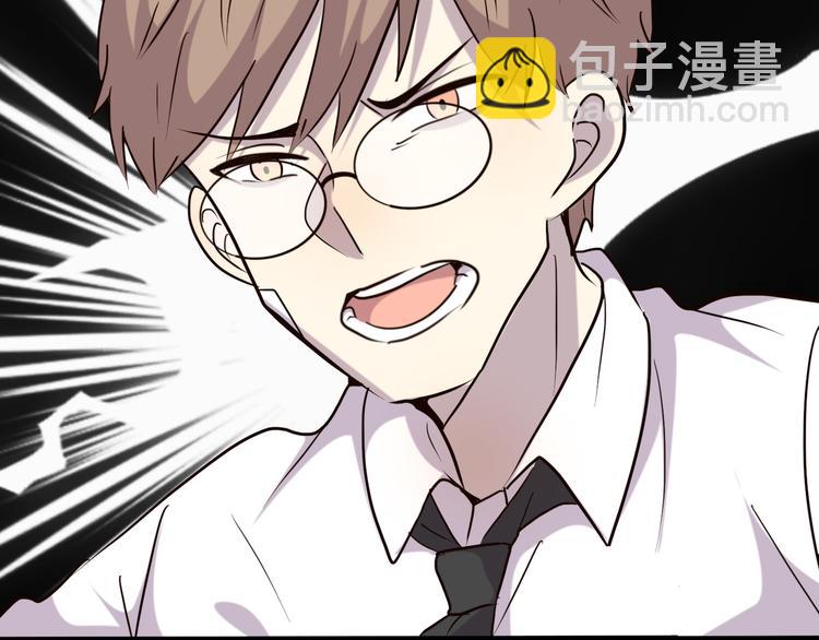 十八117