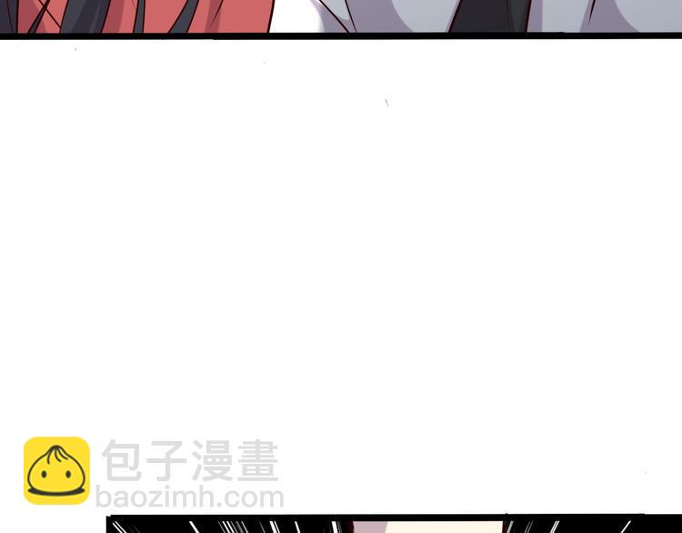十八105