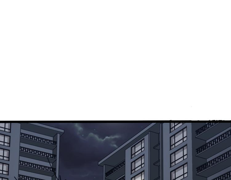 七135