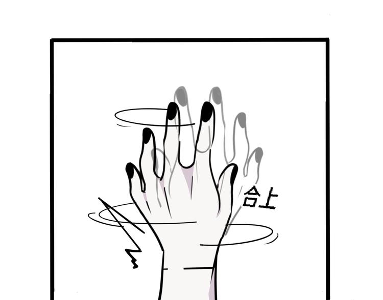 六52