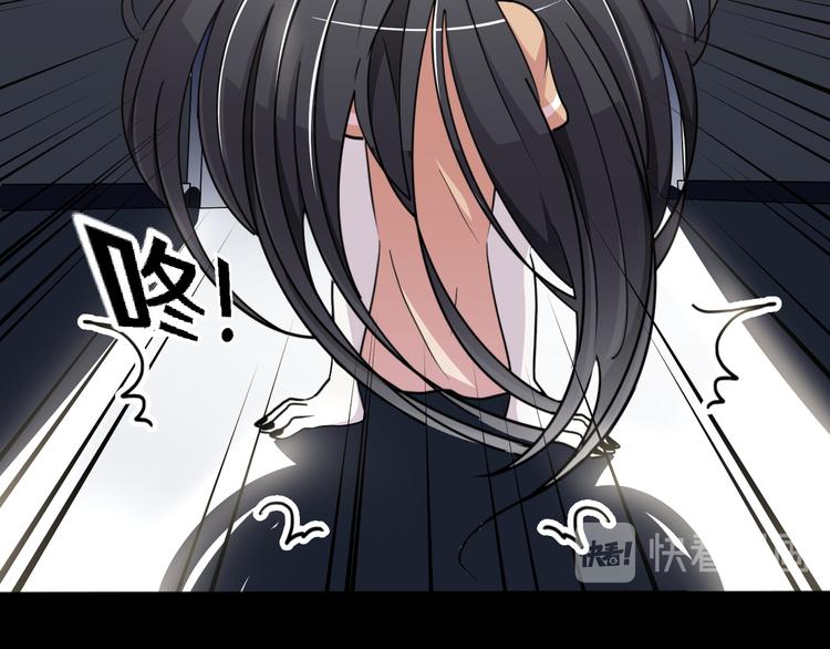 九22