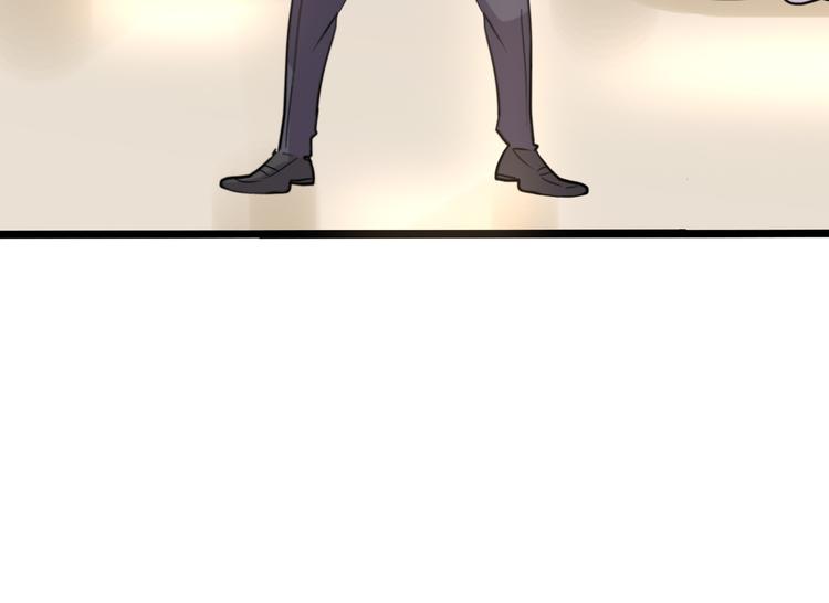 十八30