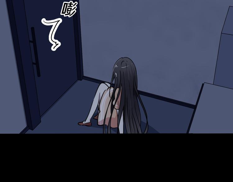 九33